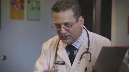 Portlandia S08E09
