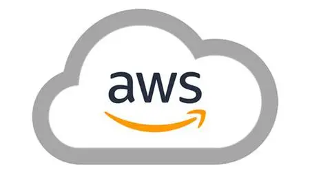 Master Amazon Web Services  A Step-by-Step Guide for 2022