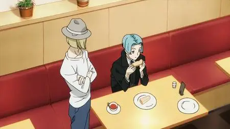 ACCA 13 ku Kansatsu ka BD BOX TV  SP ACCA 13 ku Kansatsu ka 05 (BD 1920x1080 x 264 Flac mkv" yEnc