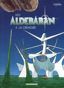 Les Mondes d'Aldébaran 31 Volumes