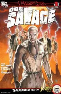 Doc Savage 001 (2010) (2 covers) (digital-Empire