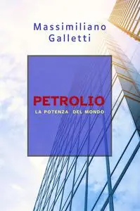 PETROLIO