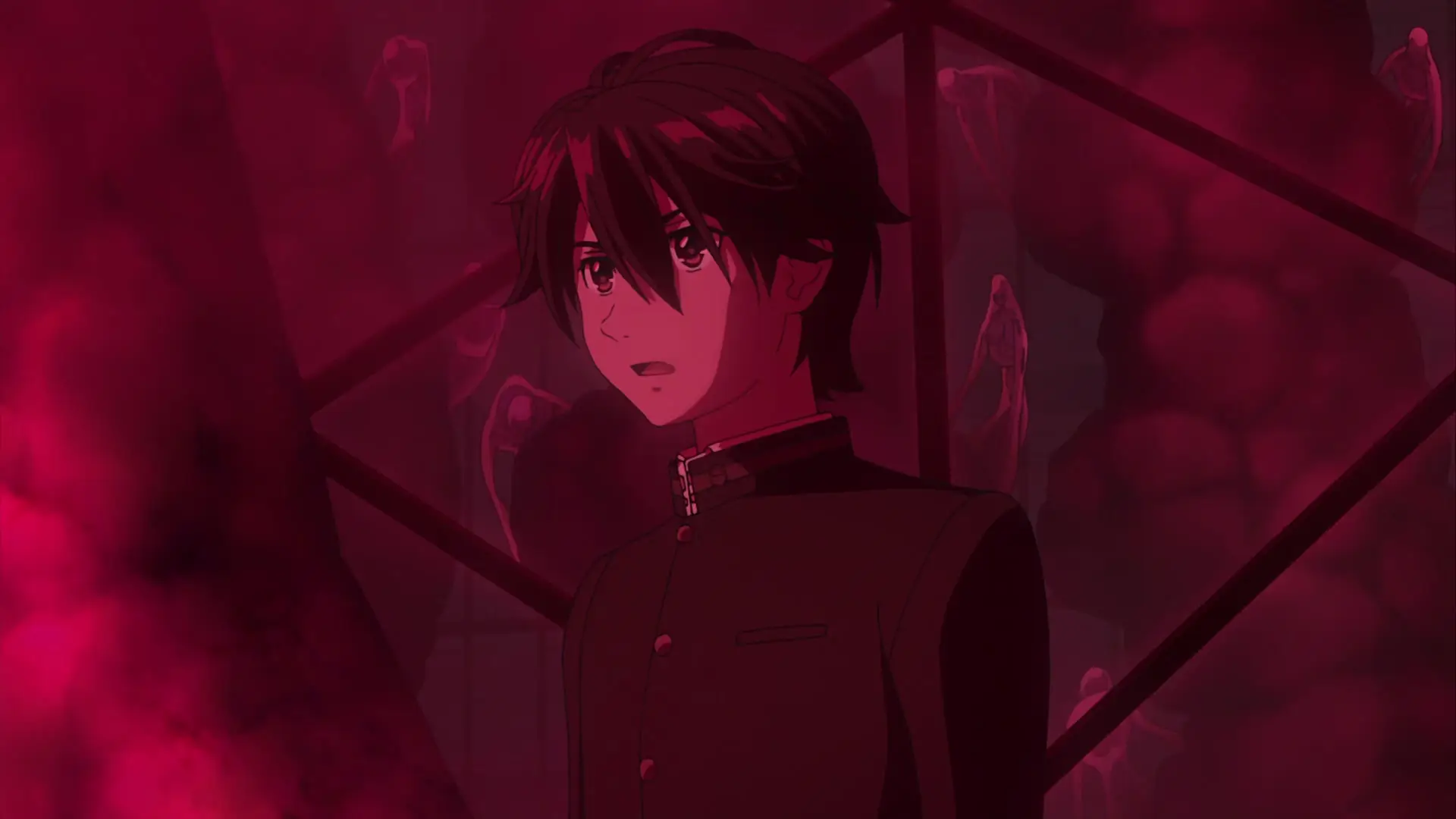 A I C O Incarnation BD BOX TV SP A I C O Incarnation 12 END (BD 1920x1080 x 264 FLACx2 mkv" yEnc