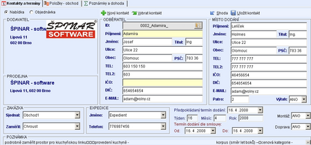 DaexCUT Basic 7.2