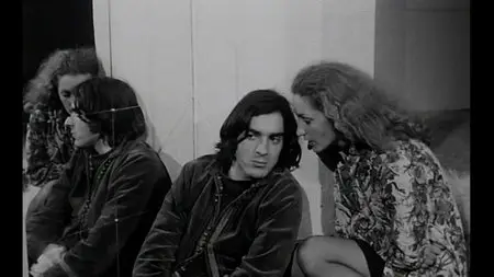Deux fois (1968)