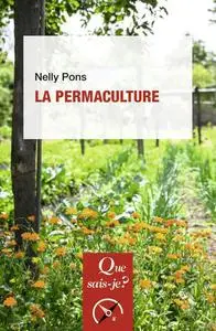 Nelly Pons, "La permaculture"