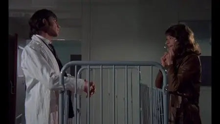 A Day in the Death of Joe Egg (1972) [ReUp]