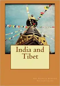 India and Tibet