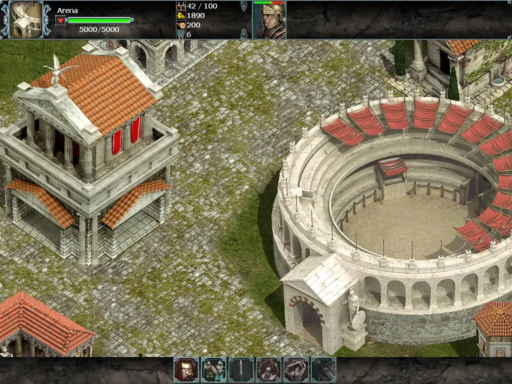 how to lan celtic kings rage of war how to lan celtic kings rage of war