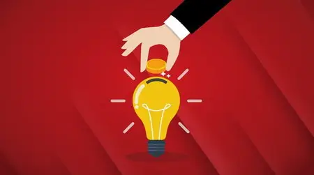 Udemy - Save Money The SMART Way: Hit Big Goals & Early Retirement