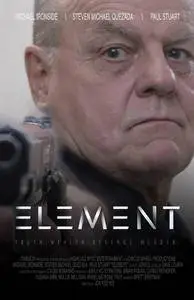 Element (2016)
