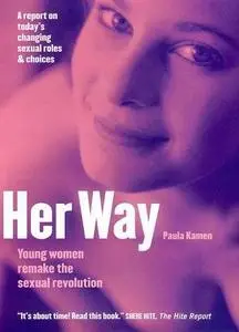 Her Way