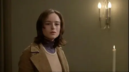 Dokter Pulder zaait papavers (1975) [ReUp]