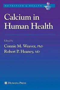 Calcium in human health (Repost)