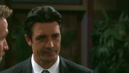 Days of Our Lives S54E183