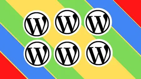 Build Unlimited Wordpress Website With Single Web Hosting