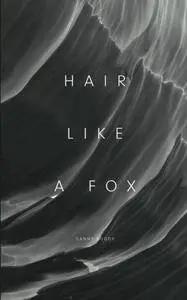 Hair Like a Fox: A Bioenergetic View of Pattern Hair Loss