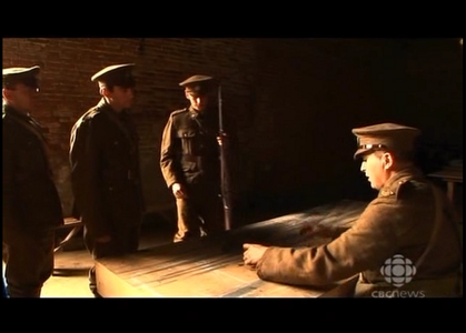 The Great War (2007)