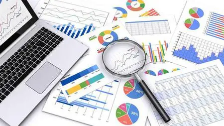 Business Data Analysis with Excel