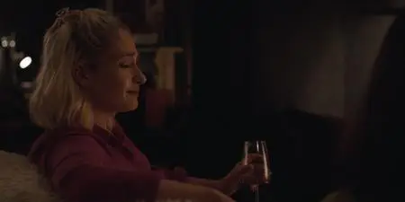 Conversations with Friends S01E10
