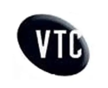 VTC Oracle 10g