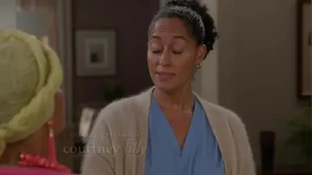 black-ish S05E06