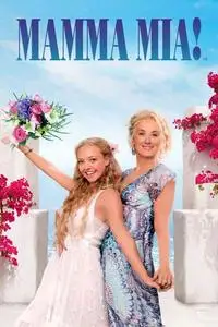 Mamma Mia! (2008)