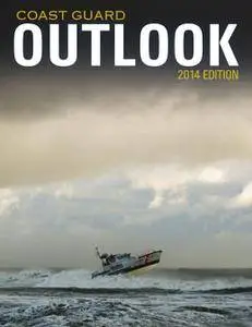 Coast Guard Outlook 2014