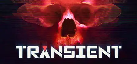 Transient (2020)