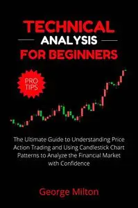 Technical Analysis for Beginners