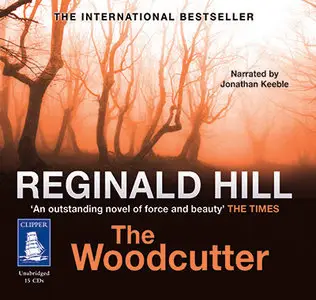 The Woodcutter by Reginald Hill