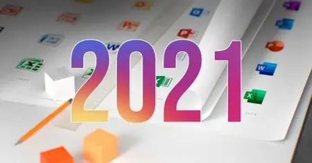 Microsoft Office LTSC Professional Plus 2021 VL Preview Version 2105 (x86/x64) Build 14026.20246 Multilanguage