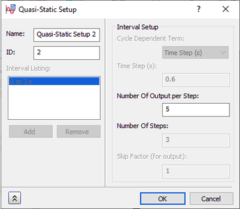 Autodesk Inventor Nastran 2024 with Offline Help