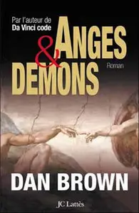 ANGES & DEMONS
