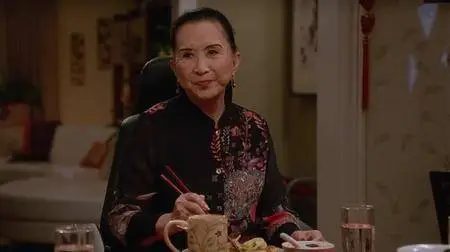 Fresh Off the Boat S04E16