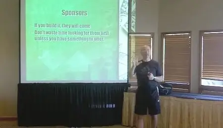 Mike Boyle - Functional Strength Coach 4.0