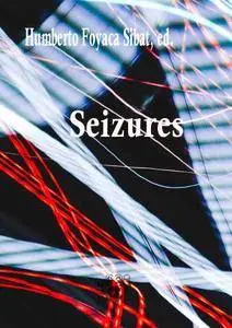 "Seizures" ed. by Humberto Foyaca Sibat