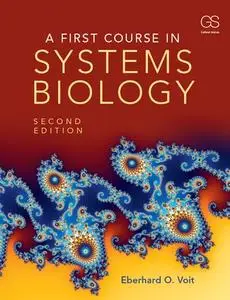 A First Course in Systems Biology, 2nd Edition (Instructor Resources)