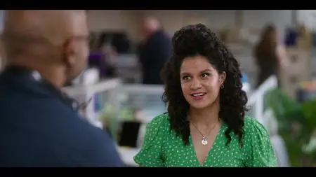 God's Favorite Idiot S01E05