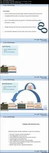 Be Agile With Scrum: Scrum Training