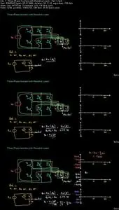 Electrical Engineering: Power Electronics (Updated)