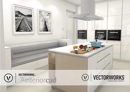 vectorworks interiorcad 2020 download