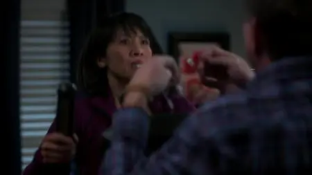Andi Mack S01E10