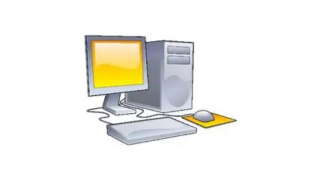 Computer Fundamental Review And Question Solution