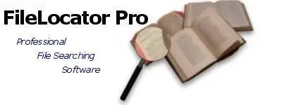 FileLocator Pro v3.1.1.640