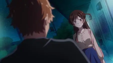 Kanojo, Okarishimasu (2020) (03)