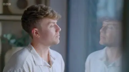 Roman Kemp: The Fight for Young Lives