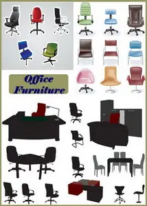 Office Furniture 19