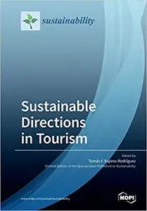 Sustainable Directions in Tourism
