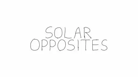 Solar Opposites S04E04